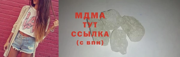 гидропоника Абинск