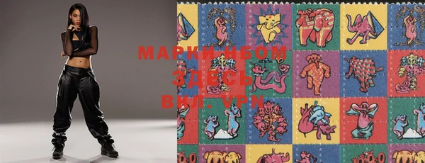 PSILOCYBIN Заводоуковск