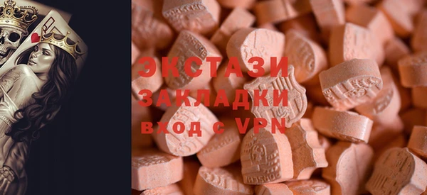 МДПВ Алексеевка