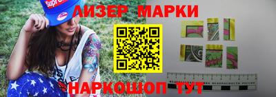 таблы Владимир