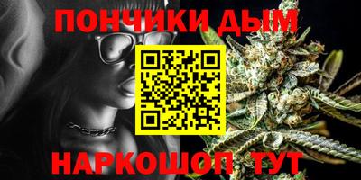 таблы Владимир