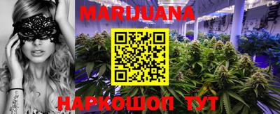 таблы Владимир