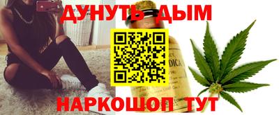 таблы Владимир