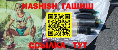 таблы Владимир
