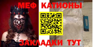 таблы Владимир